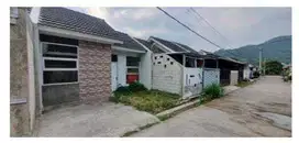 TURUN HARGA Rumah murah 1 lantai SHGB Komp. Prima Swarga