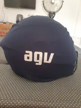 Jual Cepat Helm AGV K3SV ORIGINAL 100%