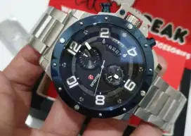 Jam Tangan Expedition E6750M