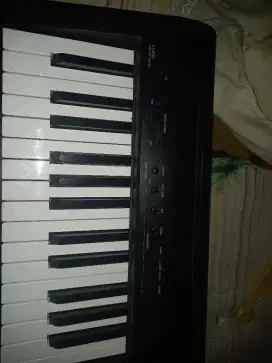 KAWAI ES 100 DIGITAL PIANO
