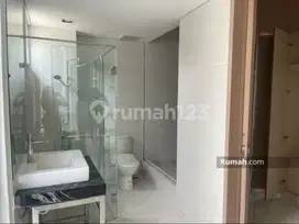 Dijual Rumah Cluster Akasia Uk 8x18 Di Bgm PiK