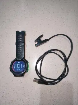 Garmin forrunner 735 xt
