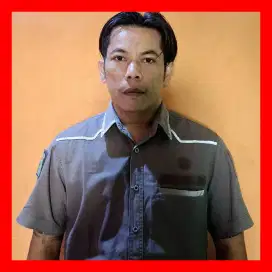 Mencari pekerjaan