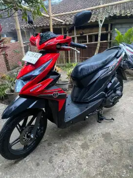 Vario plat h ungam kilometer 15 rbu