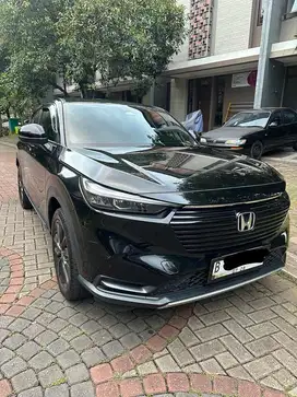 Hrv Se 1.5 2023