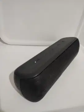 Soundcore Motion Plus by Anker