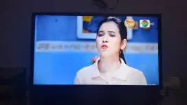 Tv samsung Led 32inc