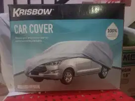Cover Mobil Krisbow