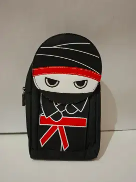 Tas Kecil Smiggle