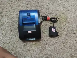 Printer Panda PRJ-58D Thermal