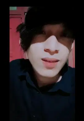 Cari Pekerjaan Yang Ada mesh/harian
