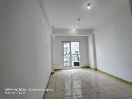 Disewakan Studio Apartemen Puri Park View
