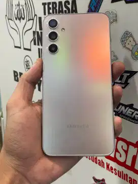 Samsung A34 5G 8/128gb hp casan