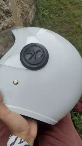 Mencari pekerjaan