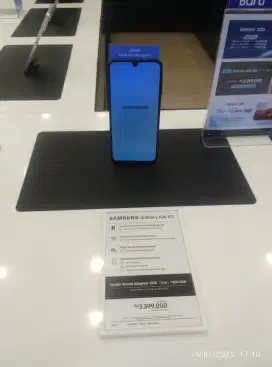 SAMSUNG GALAXY A06 5G
