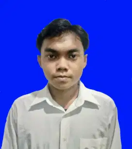 Cari pekerjaan ijasah SMA