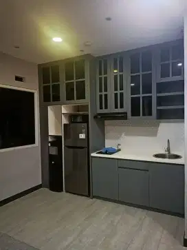 DIsewakan transit harian mingguan bulanan