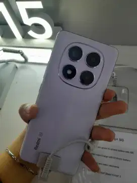Redmi Note 14 Pro+ 5G 12/512gb