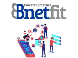 Benefit broadband internet wifi