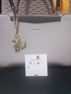 Jual Tas Elizabeth