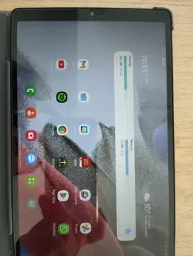 Samsung Tab A7 Lite