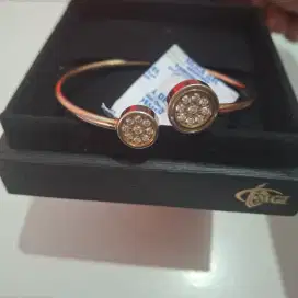 GELANG KESEHATAN MCI
