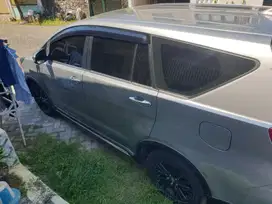 Toyota Kijang Innova 2019 Diesel