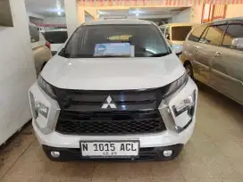 [Gress Mobil Kutisari] XPANDER 1.5GLS A/T 2024 BAU BARU