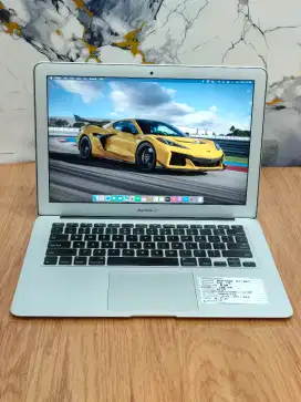 MACBOOK AIR 2015 13 CORE  I 5