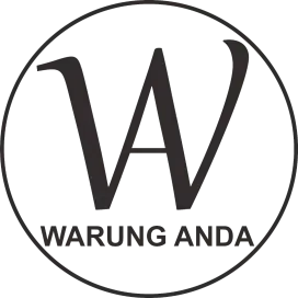 Dicari karyawan/karyawati khusus perempuan