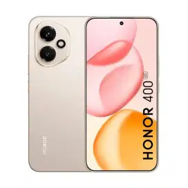 2522 NEW RELEASE HONOR 400 5G BISA KREDIT DAN CASH