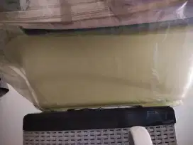 jual murah jolang bak tempat mandi bayi jumbo besar