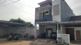 Best Choice Take over Rumah Strategis Padasuka dekat Antapani 10mnt ke