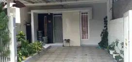 Take over rumah soreang