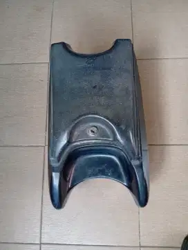 Mau jual asesoris motor nih