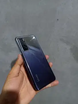vivo v20 se 8/128gb