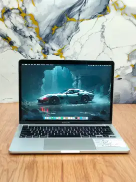 MACBOOK PRO RETINA  2020 13 M 1