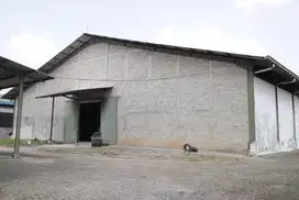 DIJUAL GUDANG KAWASAN NEWTON TECHNO PARK LIPPO CIKARANG
