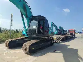 Mekanik/teknisi