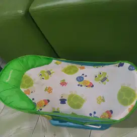 SugarBaby Kursi Mandi