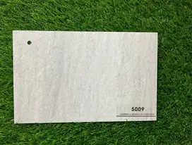 LANTAI SPC MS FLOOR TEBAL 4-5mm