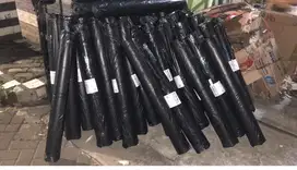 Dibutuhkan Packing dan Serabutan
