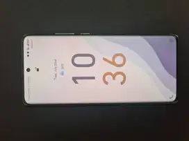 Jual Murah HP Reno 10 Pro plus 5G