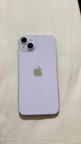 Iphone 14 plus 128