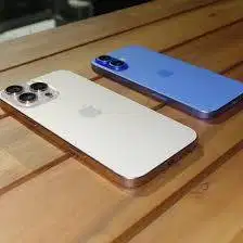 Apple 16 pro, 256 GB. Bisa Kredit tanpa Kartu Kredit