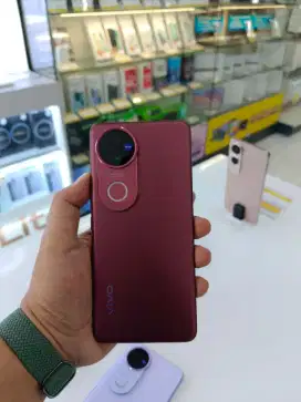 VIVO V50 5G 12 256GB