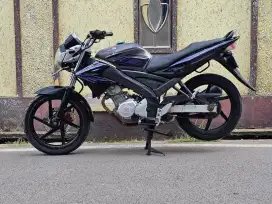Yamaha Vixion Old 2010