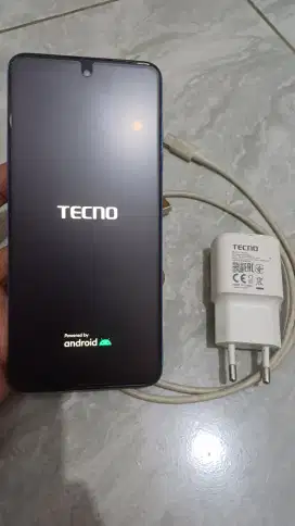 TECNO SPARK 20 8/256