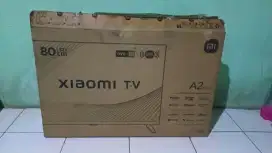 TV android Xiaomi A2 series