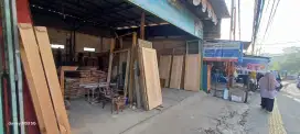 Pintu utama pintukupu2